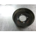 93H013 Water Pump Pulley For 00-02 Pontiac Grand Prix  3.1 14091833